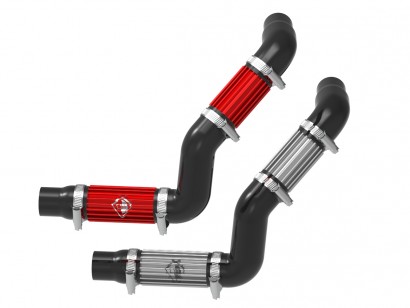 DC07 - STREETFIGHTER V4...