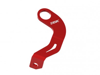 Ducati Panigale V2 2025...