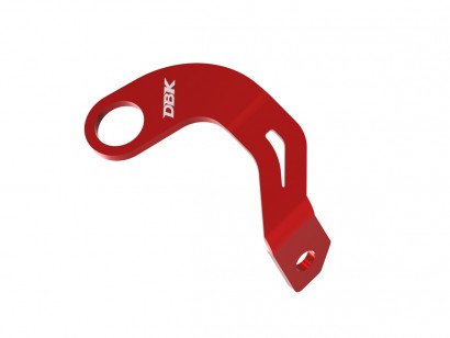 STA25 - PANIGALE V2 MY25...