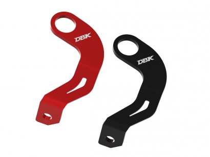 STA25 - PANIGALE V2 MY25...