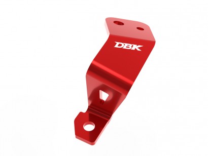 STA26 - PANIGALE V2 MY25...