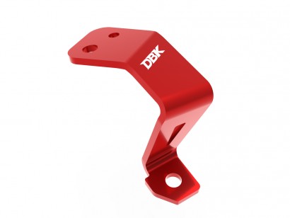 STA26 - PANIGALE V2 MY25...