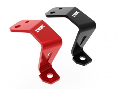 STA26 - PANIGALE V2 MY25...