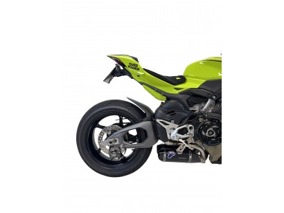 D23509440INA - SILENZIATORI...