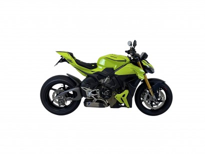Termignoni Silenziatori...