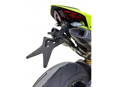 Termignoni Portatarga Full...