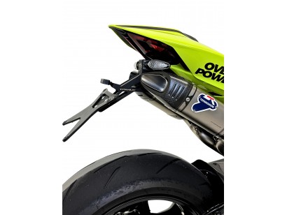Termignoni Portatarga Full...
