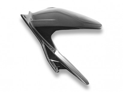 CRB228L - PANIGALE/SF V4...