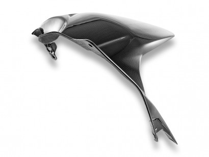 CRB228L - PANIGALE/SF V4...