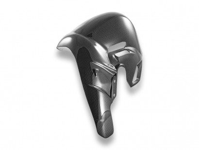 CRB230L - PANIGALE V4...