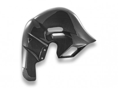 CRB230L - PANIGALE V4...