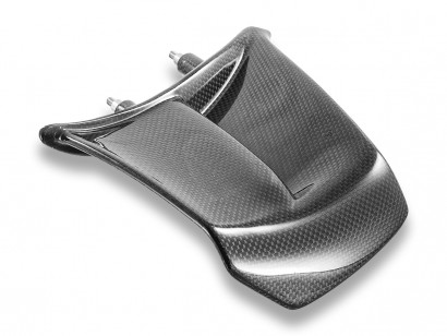 CRB226L - PANIGALE V4 MY25...