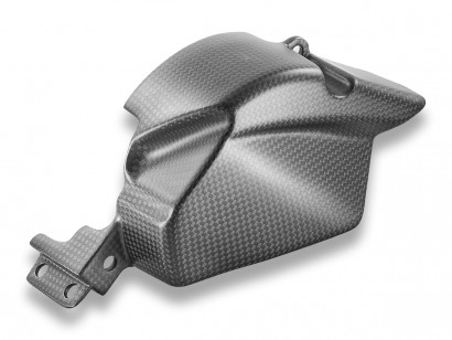 CRB215O - PANIGALE/SF V4...