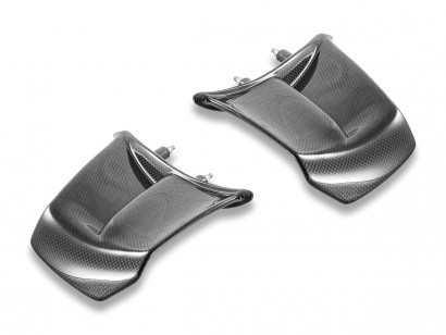 CRB226L - PANIGALE V4 MY25...