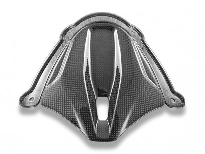 Ducati Panigale V4 2025...