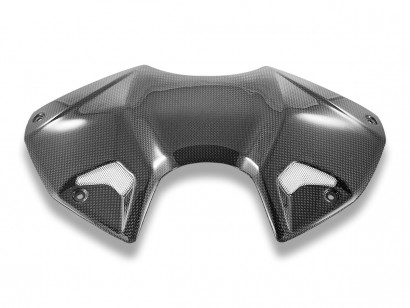 Ducati Streetfighter V4...