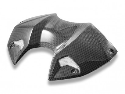 Ducati Streetfighter V4...