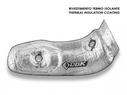 CRB222O - MTS V4 MY25...