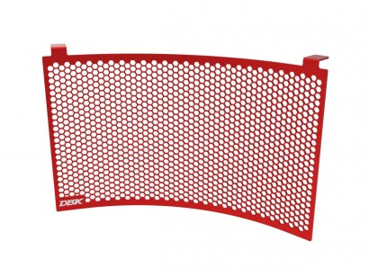 GR35 - RADIATOR GUARD