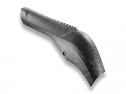 CRB223O - MTS V4 PIKES PEAK...