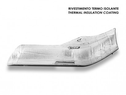 Ducati Multistrada V4 Pikes...