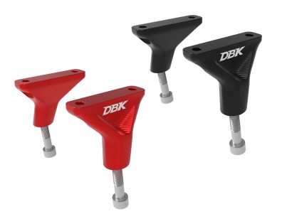 SS07 - PANIGALE/SF V2 MY25...