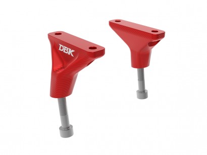 SS07 - PANIGALE/SF V2 MY25...