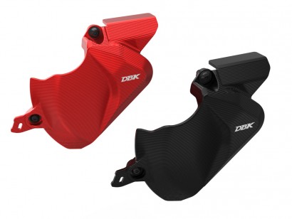 CP14 - PANIGALE/SF V2 MY25...