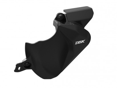 CP14 - PANIGALE/SF V2 MY25...