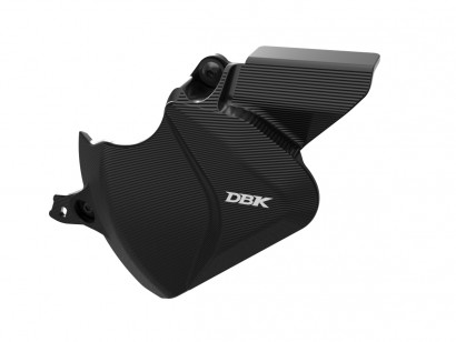 CP14 - PANIGALE/SF V2 MY25...