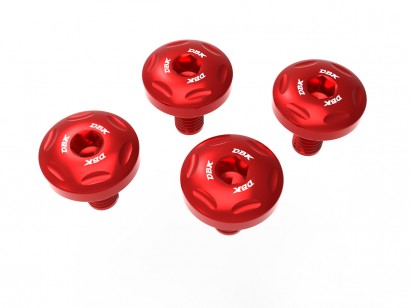 KVT112 - PANIGALE/SF V2...