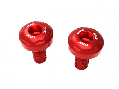 KVT113 - PANIGALE/SF V2...