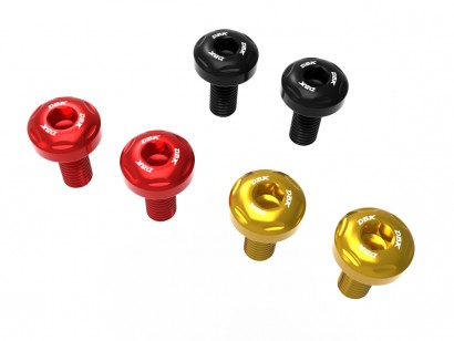 KVT113 - PANIGALE/SF V2...