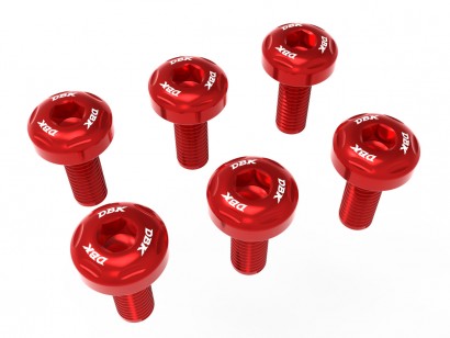 KVT114 - PANIGALE V2 MY25...