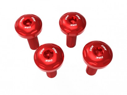 KVT106 - FRONT FENDER...