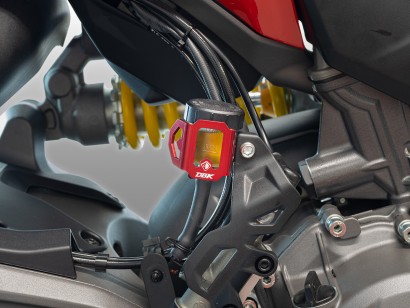 PSFP06 - KIT PROTEZIONE...