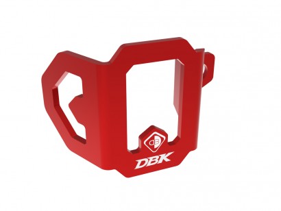 PSFP06 - KIT PROTEZIONE...