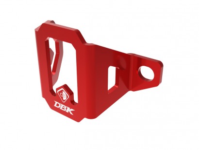 PSFP06 - KIT PROTEZIONE...