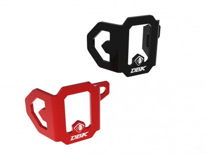 PSFP06 - KIT PROTEZIONE...