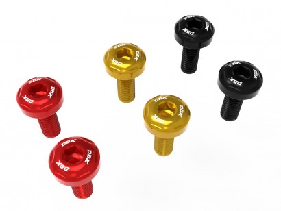 KVT107 - PANIGALE/SF V2...