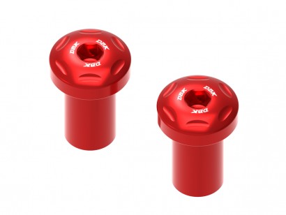 KVT108 - PANIGALE/SF V2...