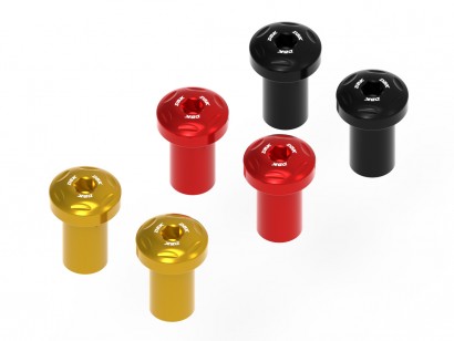 KVT108 - PANIGALE/SF V2...