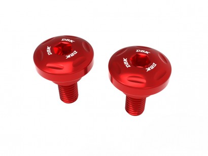 KVT110 - PANIGALE V2 MY25...