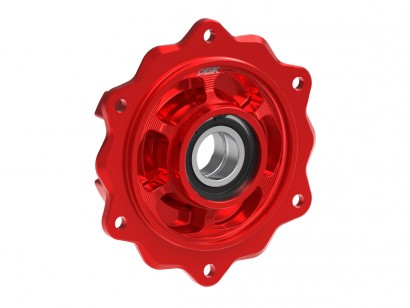 PC6F09 - PANIGALE / SF /...