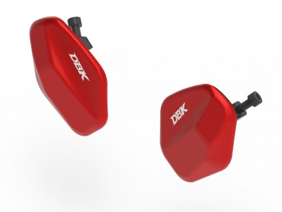 TCS01 - PANIGALE V2 MY25...