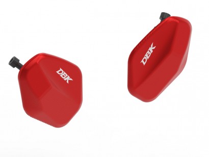 TCS01 - PANIGALE V2 MY25...