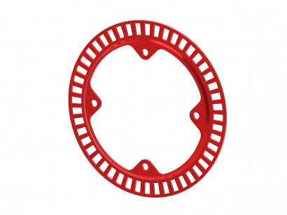 RF01 - PANIGALE / SF MY25...