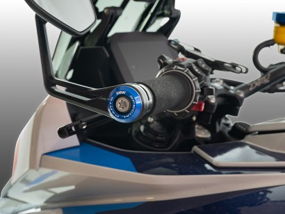 BMW M1000XR Handlebar...