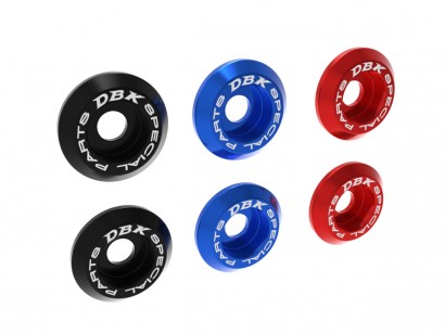 RVM03 - BMW M1000XR...