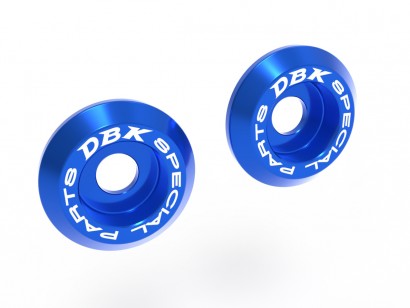 RVM03 - BMW M1000XR...